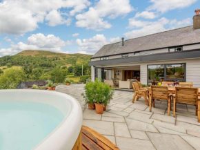 4 Bed in Oswestry 87477